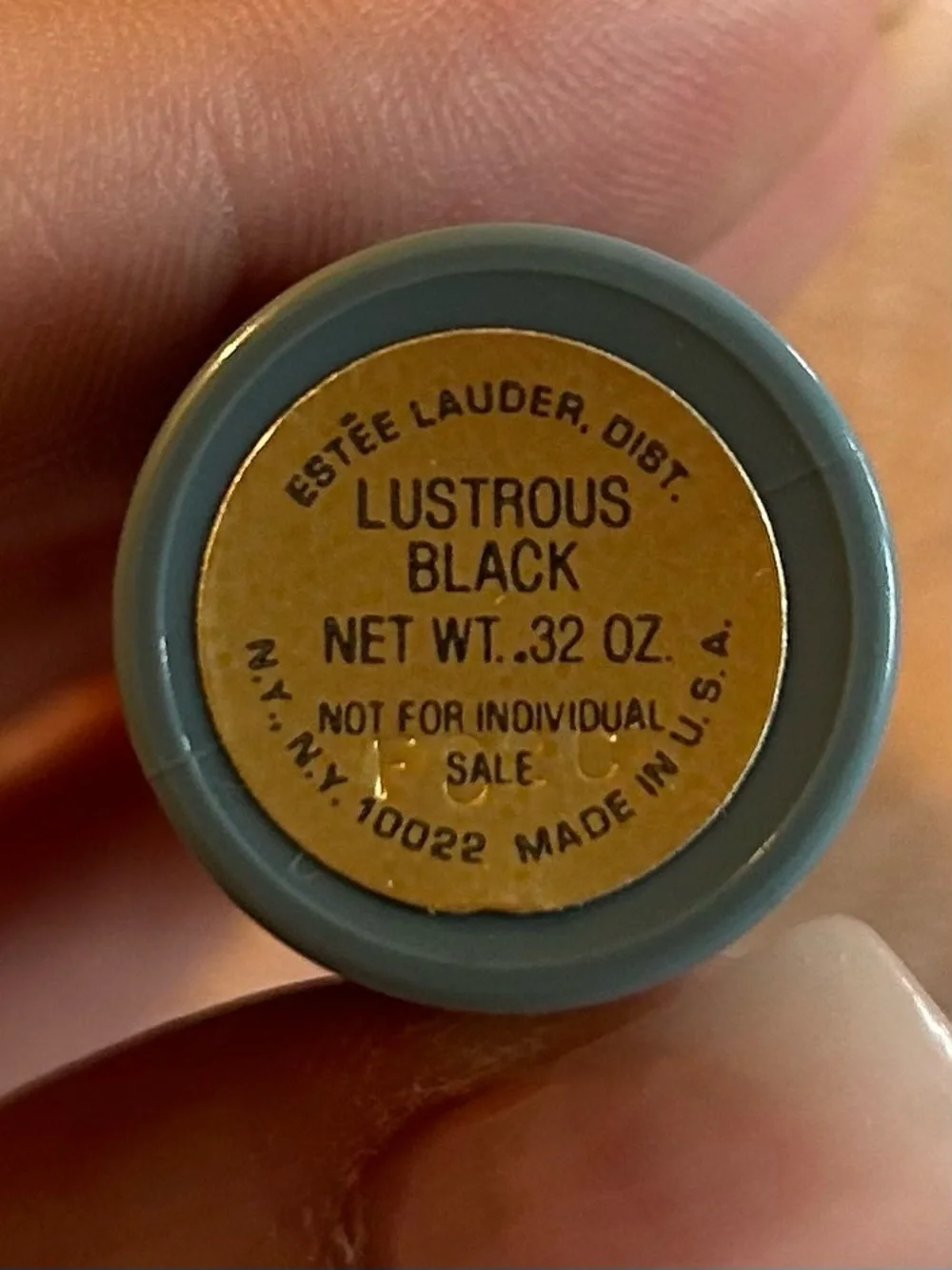 estée lauder